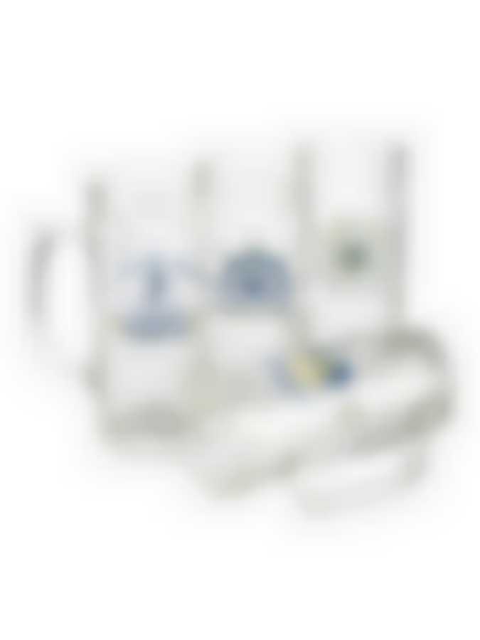 Кружка для пива ГАМБУРГ Капитан 500мл