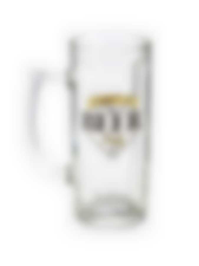 Кружка для пива ГАМБУРГ Чирз 500мл