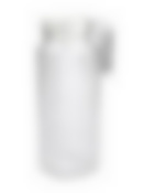 Кувшин КВАДРО 1.1л с крышкой