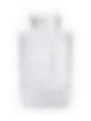 Кувшин КВАДРО 2л