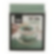 Трафарет кулинарный 4 шт.