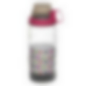 Бутыль мерная 1,54 л