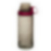 Бутыль мерная 1,46 л