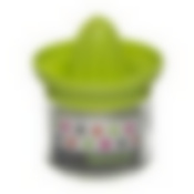 Соковыжималка для цитрусовых 300 мл (цвет в ассортименте)