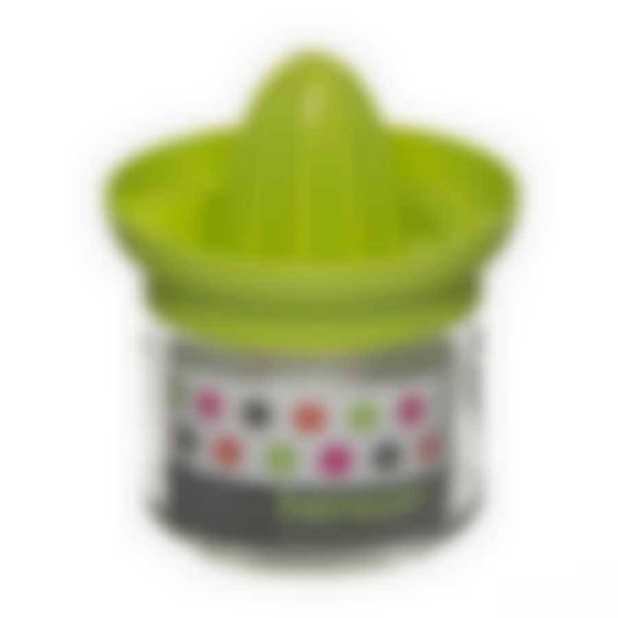 Соковыжималка для цитрусовых 300 мл (цвет в ассортименте)