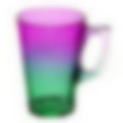 Кружка 255 мл