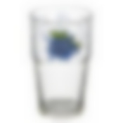 Стакан 350 мл