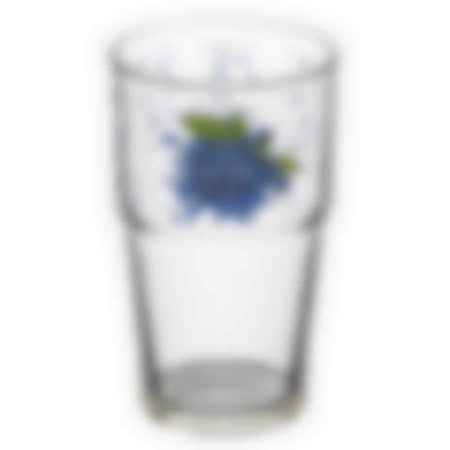 Стакан 350 мл