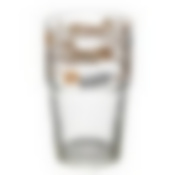 Стакан 350 мл