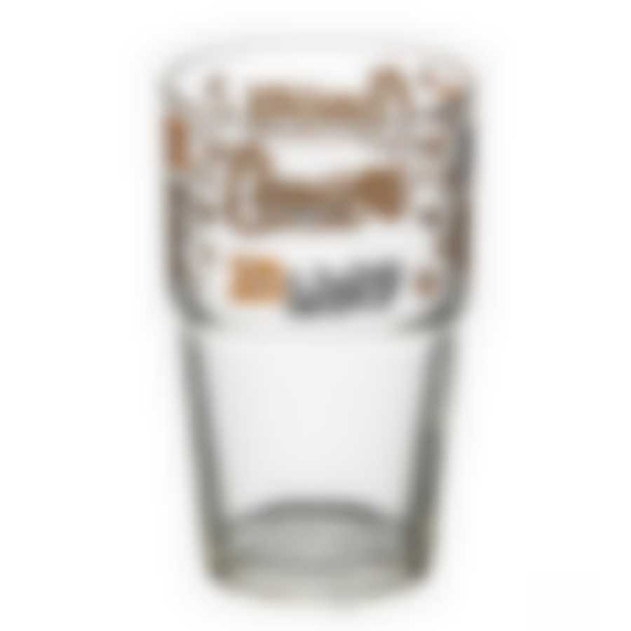 Стакан 350 мл