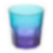 Стакан 245 мл