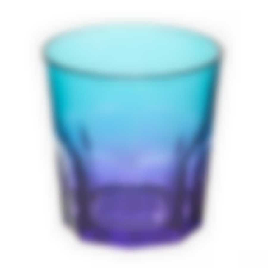 Стакан 245 мл