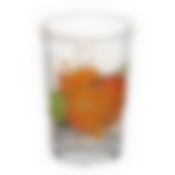 Стакан 205 мл