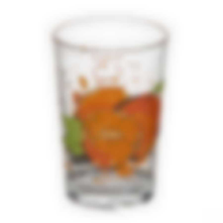 Стакан 205 мл