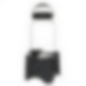 Диспенсер для напитков  3 л