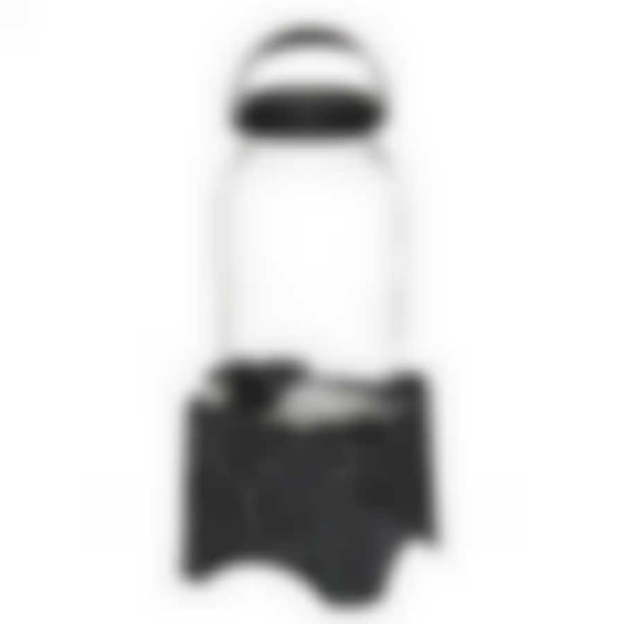 Диспенсер для напитков  3 л