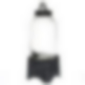 Диспенсер для напитков  5 л