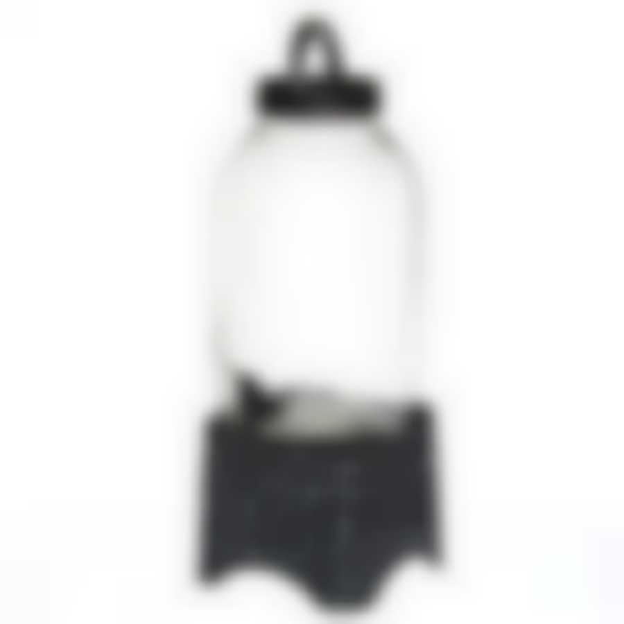 Диспенсер для напитков  5 л