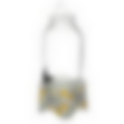 Диспенсер для напитков  5  л