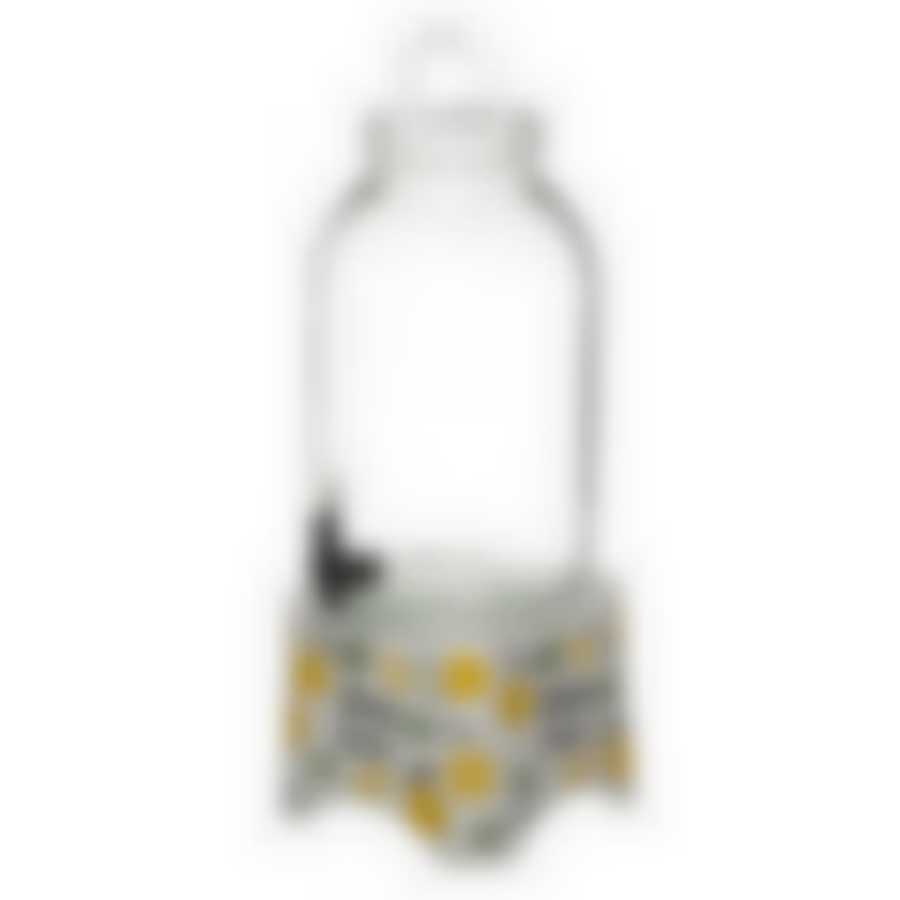 Диспенсер для напитков  5  л