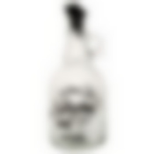 Бутыль для масла 1,0 л