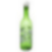 Бутыль для масла 750 мл