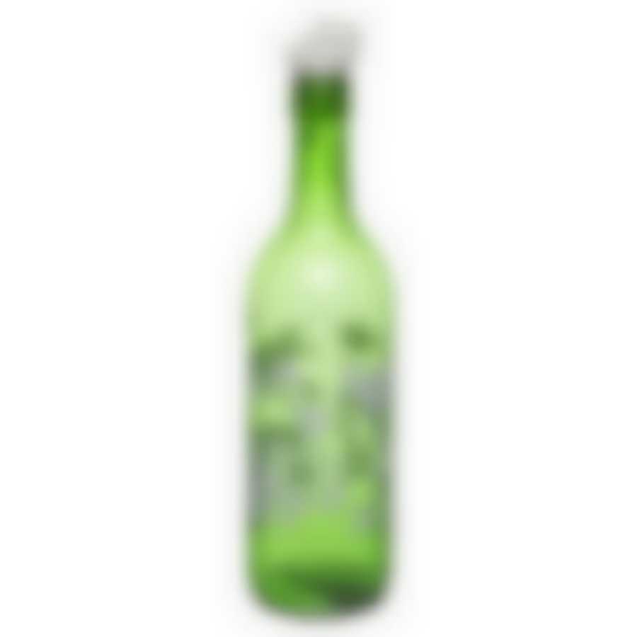 Бутыль для масла 750 мл