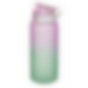 Бутыль для напитков 1,0  л