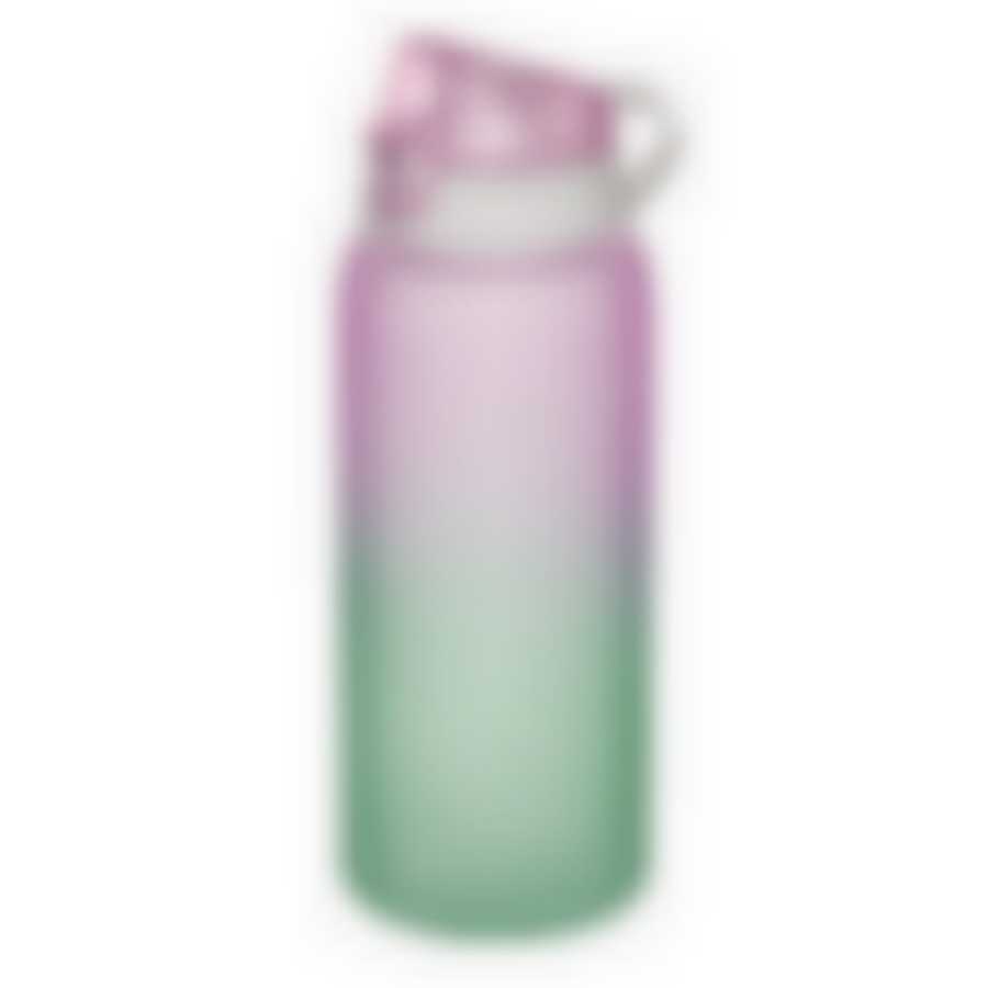 Бутыль для напитков 1,0  л