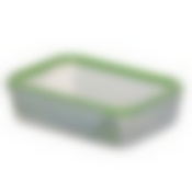 Контейнер для продуктов 650 мл