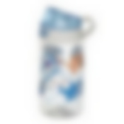 Бутыль для напитков 0,52 л