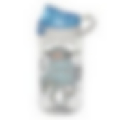 Бутыль для напитков 0,52 л