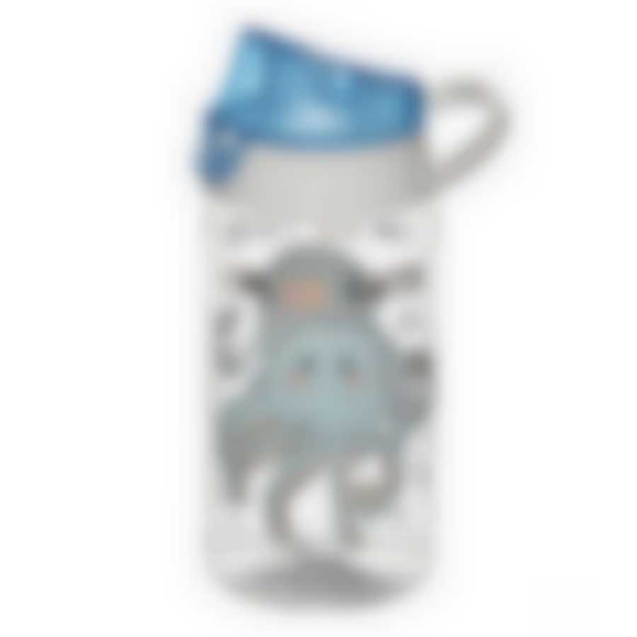 Бутыль для напитков 0,52 л