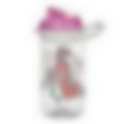 Бутыль для напитков 0,52 л