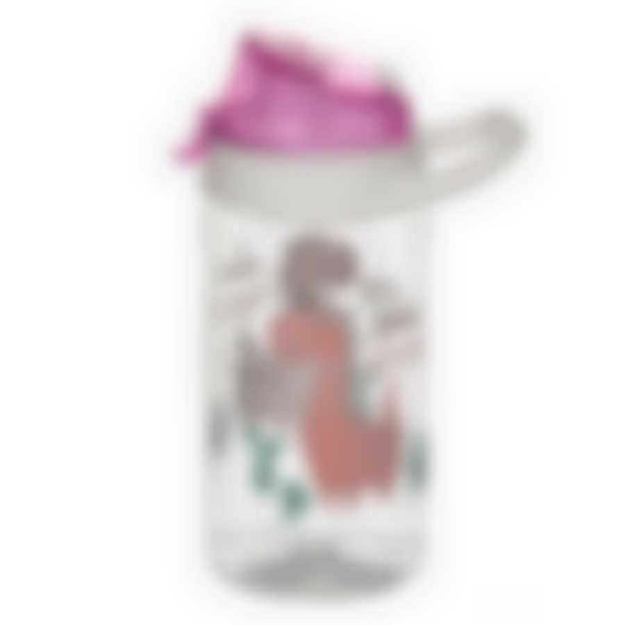 Бутыль для напитков 0,52 л