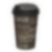 Стакан для кофе 340 мл