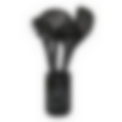 Набор кухонных предметов 4 шт. на подставке