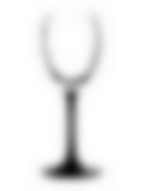 Набор рюмок ДОМИНО 6шт 65мл