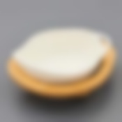 Салатник JEWEL Фиона на подставке