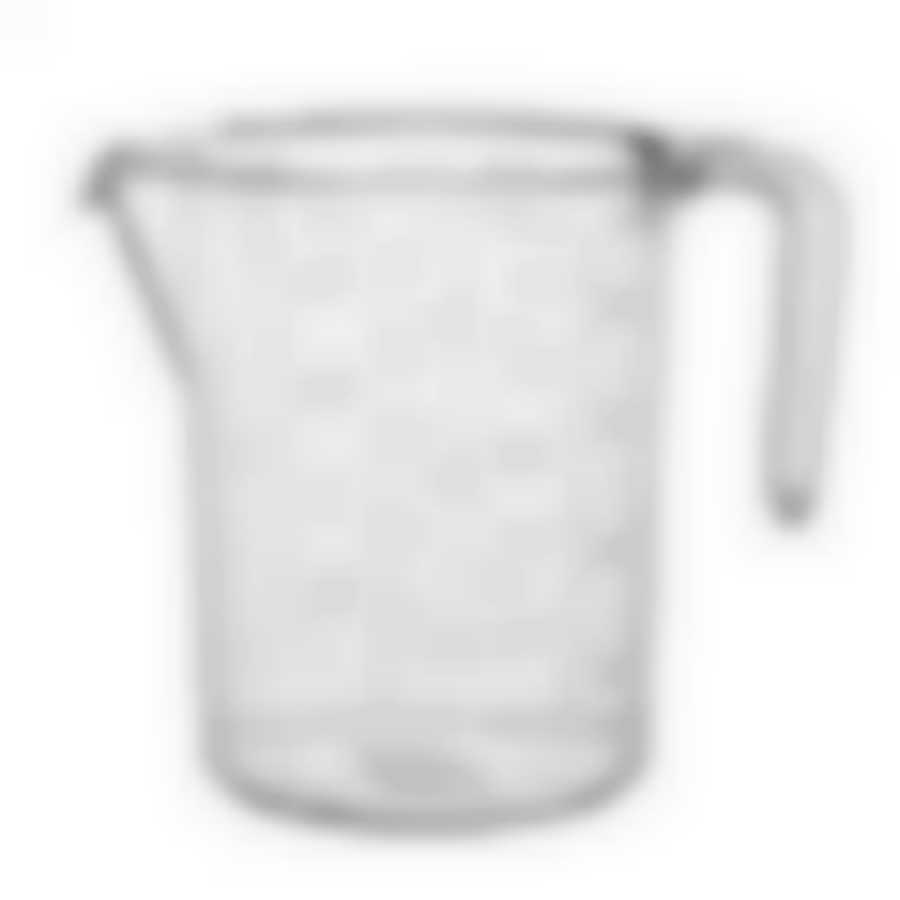 Стакан мерный 500 мл