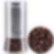 Банка "КОФЕ" 1,4 л.