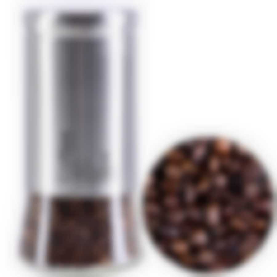 Банка "КОФЕ" 1,4 л.