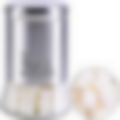 Банка "САХАР" 1 л