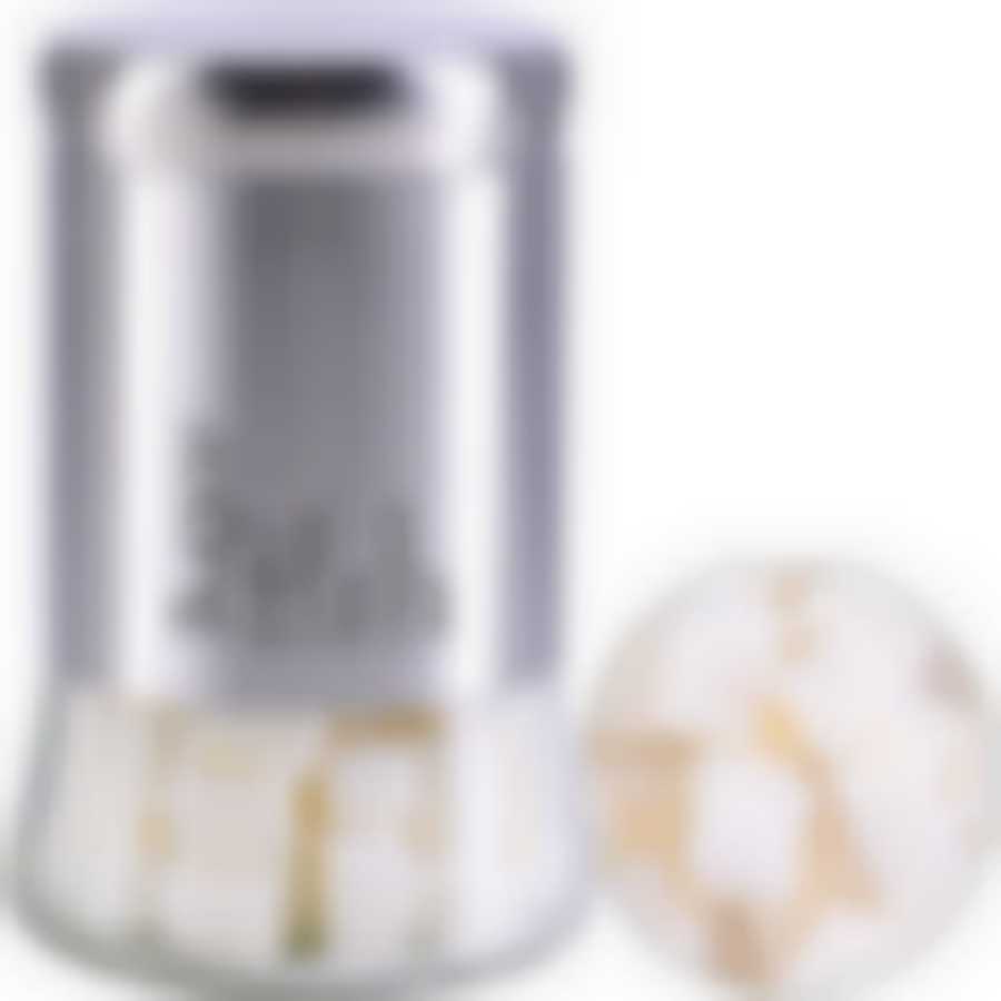 Банка "САХАР" 1 л