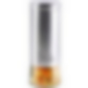 Банка "ПАСТА" 1,8 л.