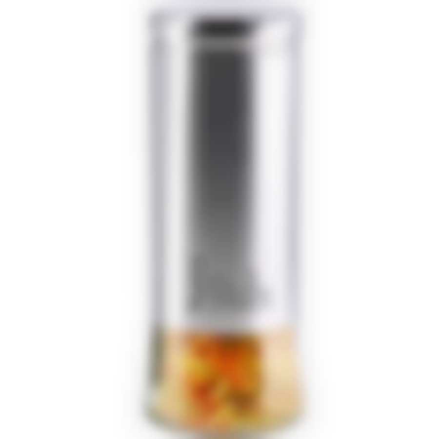 Банка "ПАСТА" 1,8 л.