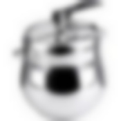 Скороварка круглая 7л