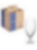 Бокал для пива ФРАНЦУЗСКИЙ РЕСТОРАНЧИК 620мл