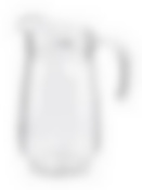 Кувшин ТИВОЛИ 2.3л