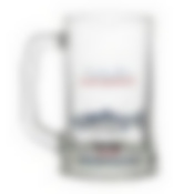 Кружка для пива "Ладья" 500 мл "На рыбалке" (рисунок в ассортименте)